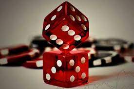 Вход на официальный сайт Welvura Casino