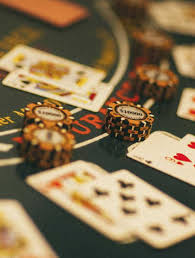 Как войти на сайт Casino Pautina
